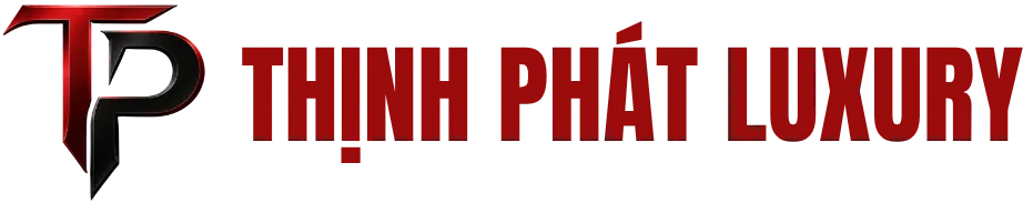 Thuê Xe Thịnh Phát
