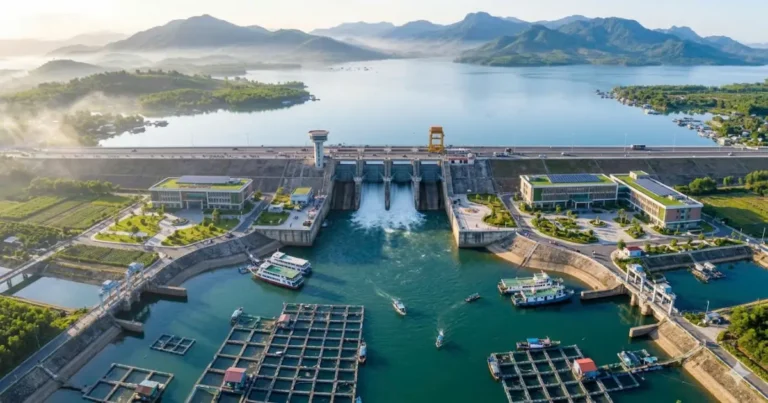 Thuê xe đi dương minh châu tây ninh thinh phát