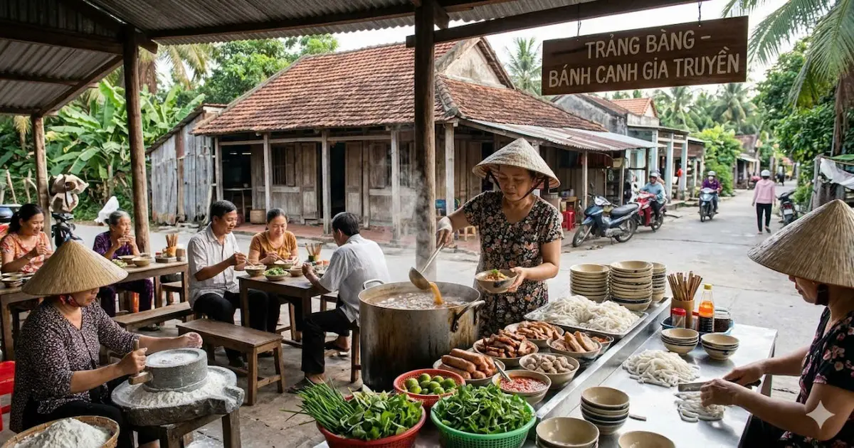 Thuê xe đi trảng bàng tây ninh tại TPHCM