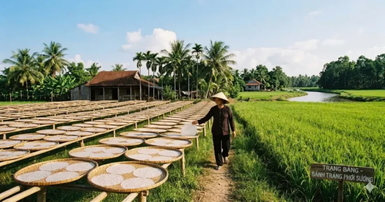 Thuê xe đi trảng bàng tây ninh tại thịnh phát