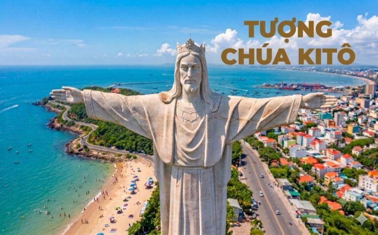 Thuê xe limousine Thịnh Phát Luxury
